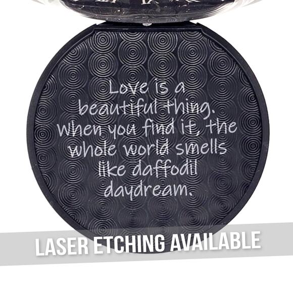 Deadpool Mask Pocket Watch – Personalized Red Black Marvel Superhero Gift - Picture 8 of 10